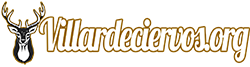 Villardeciervos.org